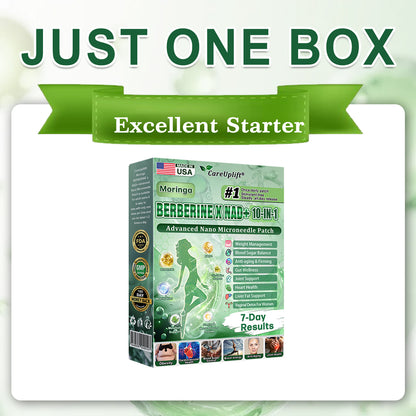 💖⏰Just Today |🇺🇸𝐂𝐚𝐫𝐞𝐔𝐩𝐥𝐢𝐟𝐭®𝑴𝒐𝒓𝒊𝒏𝒈𝗮 · 𝗕𝗲𝗿𝗯𝗲𝗿𝙞𝙣𝙚 × 𝙉𝘼𝐃+ 𝟏𝟎-𝐢𝐧-𝟏 𝗔𝗱𝘃𝗮𝗻𝗰𝙚𝙙 𝙉𝙖𝙣𝙤 𝙈𝙞𝙘𝙧𝙤𝙣𝙚𝙚𝐝𝐥𝐞 𝐏𝐚𝐭𝙘𝙝(𝐉𝐮𝐬𝐭 𝐨𝐧𝐜𝐞 𝐚 𝐝𝐚𝐲, 𝐯𝐢𝐬𝐢𝐛𝐥𝐞 𝐜𝐡𝐚𝐧𝐠𝐞𝐬 𝐢𝐧 𝟕 𝐝𝐚𝐲𝐬） ✅ 𝐅𝐨𝐫 𝐨𝐛𝐞𝐬𝐢𝐭𝐲, 🅛🅞🅞🅢🅔 🅢🅚🅘🅝,𝐝𝐢𝐚𝐛𝐞𝐭𝐞𝐬, 𝐬𝐥𝐞𝐞𝐩 𝐚𝐩𝐧𝐞𝐚, 𝐣𝐨𝐢𝐧𝐭 𝐢𝐬𝐬𝐮𝐞𝐬, 𝐚𝐧𝐝 𝐦𝐨𝐫𝐞💯💯