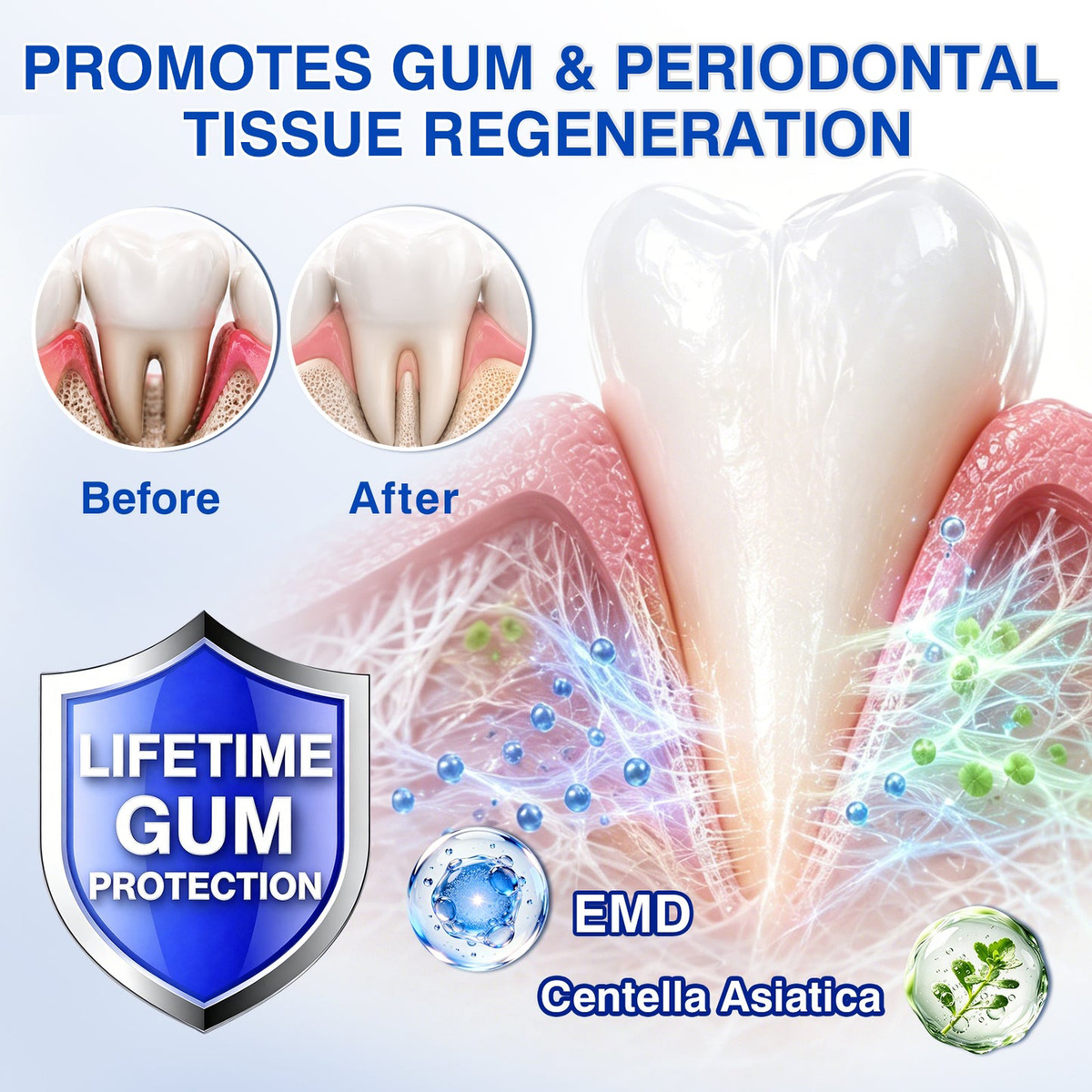 🇺🇸🏅🦷𝐎𝐟𝐟𝐢𝐜𝐢𝐚𝐥 𝐒𝐭𝐨𝐫𝐞 | 𝐏𝐮𝐫𝐚𝐂𝐮𝐫𝐞® 𝐆𝐮𝐦𝐑𝐞𝐯𝐢𝐯𝐞 𝐏𝐞𝐫𝐢𝐨𝐝𝐨𝐧𝐭𝐚𝐥 𝐑𝐞𝐩𝐚𝐢𝐫 𝐆𝐞𝐥 — 𝐓𝐚𝐫𝐠𝐞𝐭𝐞𝐝 𝐆𝐮𝐦𝐥𝐢𝐧𝐞 𝐒𝐮𝐩𝐩𝐨𝐫𝐭 𝐟𝐨𝐫 𝐏𝐥𝐚𝐪𝐮𝐞, 𝐂𝐚𝐯𝐢𝐭𝐢𝐞𝐬, 𝐏𝐞𝐫𝐢𝐨𝐝𝐨𝐧𝐭𝐚𝐥 𝐂𝐨𝐧𝐜𝐞𝐫𝐧𝐬, 𝐁𝐚𝐝 𝐁𝐫𝐞𝐚𝐭𝐡 & 𝐖𝐞𝐚𝐤 𝐓𝐞𝐞𝐭𝐡 | 𝐏𝐫𝐞𝐜𝐢𝐬𝐢𝐨𝐧 𝐋𝐞𝐚𝐯𝐞-𝐎𝐧 𝐎𝐫𝐚𝐥 𝐂𝐚𝐫𝐞 𝐅𝐨𝐫𝐦𝐮𝐥𝐚