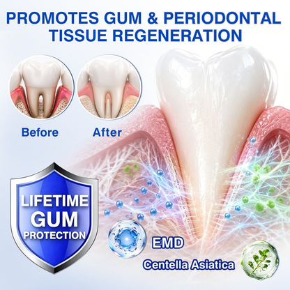 🇺🇸🏅🦷𝐎𝐟𝐟𝐢𝐜𝐢𝐚𝐥 𝐒𝐭𝐨𝐫𝐞 | 𝐏𝐮𝐫𝐚𝐂𝐮𝐫𝐞® 𝐆𝐮𝐦𝐑𝐞𝐯𝐢𝐯𝐞 𝐏𝐞𝐫𝐢𝐨𝐝𝐨𝐧𝐭𝐚𝐥 𝐑𝐞𝐩𝐚𝐢𝐫 𝐆𝐞𝐥 — 𝐓𝐚𝐫𝐠𝐞𝐭𝐞𝐝 𝐆𝐮𝐦𝐥𝐢𝐧𝐞 𝐒𝐮𝐩𝐩𝐨𝐫𝐭 𝐟𝐨𝐫 𝐏𝐥𝐚𝐪𝐮𝐞, 𝐂𝐚𝐯𝐢𝐭𝐢𝐞𝐬, 𝐏𝐞𝐫𝐢𝐨𝐝𝐨𝐧𝐭𝐚𝐥 𝐂𝐨𝐧𝐜𝐞𝐫𝐧𝐬, 𝐁𝐚𝐝 𝐁𝐫𝐞𝐚𝐭𝐡 & 𝐖𝐞𝐚𝐤 𝐓𝐞𝐞𝐭𝐡 | 𝐏𝐫𝐞𝐜𝐢𝐬𝐢𝐨𝐧 𝐋𝐞𝐚𝐯𝐞-𝐎𝐧 𝐎𝐫𝐚𝐥 𝐂𝐚𝐫𝐞 𝐅𝐨𝐫𝐦𝐮𝐥𝐚
