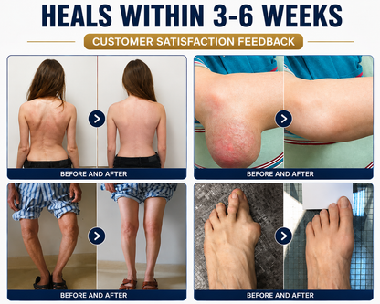 🦴 𝐈𝐂𝐘𝐒𝐓𝐀𝐑® 𝐉𝐨𝐢𝐧𝐭 𝐂𝐚𝐫𝐞 𝐑𝐞𝐥𝐢𝐞𝐟 𝐂𝐫𝐞𝐚𝐦 — 𝟓-𝐢𝐧-𝟏 𝐀𝐝𝐯𝐚𝐧𝐜𝐞𝐝 𝐉𝐨𝐢𝐧𝐭 𝐒𝐮𝐩𝐩𝐨𝐫𝐭 𝐟𝐨𝐫 𝐂𝐨𝐦𝐟𝐨𝐫𝐭, 𝐌𝐨𝐛𝐢𝐥𝐢𝐭𝐲 & 𝐂𝐚𝐫𝐭𝐢𝐥𝐚𝐠𝐞 𝐂𝐚𝐫𝐞