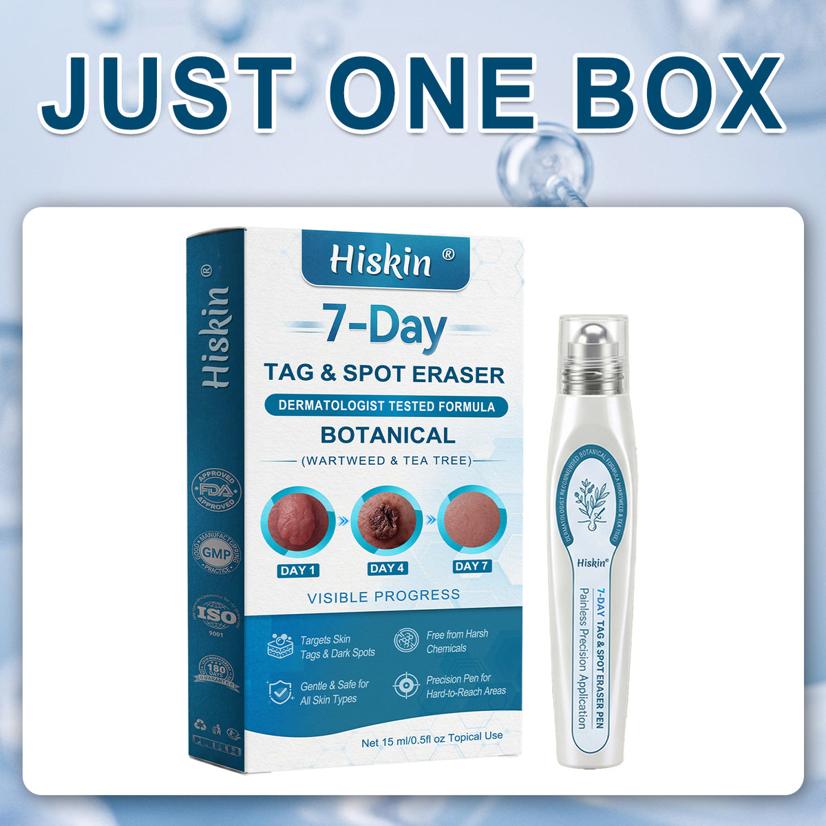 𝐎𝐟𝐟𝐢𝐜𝐢𝐚𝐥 𝐁𝐫𝐚𝐧𝐝 𝐒𝐭𝐨𝐫𝐞 |✅💎𝑯𝒊𝒔𝒌𝒊𝒏® 7-𝐷𝑎𝑦 𝗧𝐚𝐠 & 𝗦𝗽𝐨𝐭 𝐄𝐫𝒂𝒔𝒆𝒓(Zero Pain, Zero 𝐒𝐜𝐚𝒓𝒔 Rollerball)
