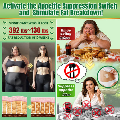 [𝟐𝟎𝟐𝟔 𝐍𝐞𝐰 & 𝐔𝐩𝐠𝐫𝐚𝐝𝐞𝐝: 𝟖𝟎% 𝐎𝐅𝐅] 💯 𝐃𝐑.𝐇𝐎𝐍𝐎𝐑® 𝐋𝐲𝐦𝐩𝐡𝐚𝐭𝐢𝐜 𝐃𝐫𝐚𝐢𝐧𝐚𝐠𝐞 𝐒𝐥𝐢𝐦𝐦𝐢𝐧𝐠 𝐍𝐚𝐧𝐨-𝐌𝐢𝐜𝐫𝐨𝐧𝐞𝐞𝐝𝐥𝐞 𝐏𝐚𝐭𝐜𝐡: 𝐔𝐥𝐭𝐫𝐚-𝐏𝐨𝐭𝐞𝐧𝐭 𝟓× 𝐅𝐨𝐫𝐦𝐮𝐥𝐚 𝐰𝐢𝐭𝐡 𝐋𝐢𝐩𝐨𝐥𝐲𝐭𝐢𝐜 𝐏𝐞𝐩𝐭𝐢𝐝𝐞 𝐂𝐨𝐦𝐩𝐥𝐞𝐱 — 𝐒𝐮𝐩𝐩𝐨𝐫𝐭𝐬 𝐖𝐞𝐢𝐠𝐡𝐭 𝐋𝐨𝐬𝐬 & 𝐋𝐲𝐦𝐩𝐡𝐚𝐭𝐢𝐜 𝐅𝐥𝐨𝐰 — 𝐏𝐥𝐮𝐬 𝐉𝐨𝐢𝐧𝐭 𝐑𝐞𝐥𝐢𝐞𝐟, 𝐁𝐞𝐭𝐭𝐞𝐫 𝐒𝐥𝐞𝐞𝐩 & 𝐌𝐞𝐧𝐭𝐚𝐥 𝐂𝐥𝐚𝐫𝐢𝐭𝐲.