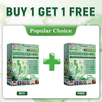 💖⏰Just Today |🇺🇸𝐂𝐚𝐫𝐞𝐔𝐩𝐥𝐢𝐟𝐭®𝑴𝒐𝒓𝒊𝒏𝒈𝗮 · 𝗕𝗲𝗿𝗯𝗲𝗿𝙞𝙣𝙚 × 𝙉𝘼𝐃+ 𝟏𝟎-𝐢𝐧-𝟏 𝗔𝗱𝘃𝗮𝗻𝗰𝙚𝙙 𝙉𝙖𝙣𝙤 𝙈𝙞𝙘𝙧𝙤𝙣𝙚𝙚𝐝𝐥𝐞 𝐏𝐚𝐭𝙘𝙝(𝐉𝐮𝐬𝐭 𝐨𝐧𝐜𝐞 𝐚 𝐝𝐚𝐲, 𝐯𝐢𝐬𝐢𝐛𝐥𝐞 𝐜𝐡𝐚𝐧𝐠𝐞𝐬 𝐢𝐧 𝟕 𝐝𝐚𝐲𝐬） ✅ 𝐅𝐨𝐫 𝐨𝐛𝐞𝐬𝐢𝐭𝐲, 🅛🅞🅞🅢🅔 🅢🅚🅘🅝,𝐝𝐢𝐚𝐛𝐞𝐭𝐞𝐬, 𝐬𝐥𝐞𝐞𝐩 𝐚𝐩𝐧𝐞𝐚, 𝐣𝐨𝐢𝐧𝐭 𝐢𝐬𝐬𝐮𝐞𝐬, 𝐚𝐧𝐝 𝐦𝐨𝐫𝐞💯💯
