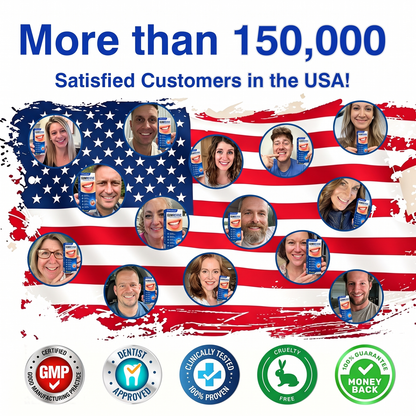 🇺🇸🏅🦷𝐎𝐟𝐟𝐢𝐜𝐢𝐚𝐥 𝐒𝐭𝐨𝐫𝐞 | 𝐏𝐮𝐫𝐚𝐂𝐮𝐫𝐞® 𝐆𝐮𝐦𝐑𝐞𝐯𝐢𝐯𝐞 𝐏𝐞𝐫𝐢𝐨𝐝𝐨𝐧𝐭𝐚𝐥 𝐑𝐞𝐩𝐚𝐢𝐫 𝐆𝐞𝐥 — 𝐓𝐚𝐫𝐠𝐞𝐭𝐞𝐝 𝐆𝐮𝐦𝐥𝐢𝐧𝐞 𝐒𝐮𝐩𝐩𝐨𝐫𝐭 𝐟𝐨𝐫 𝐏𝐥𝐚𝐪𝐮𝐞, 𝐂𝐚𝐯𝐢𝐭𝐢𝐞𝐬, 𝐏𝐞𝐫𝐢𝐨𝐝𝐨𝐧𝐭𝐚𝐥 𝐂𝐨𝐧𝐜𝐞𝐫𝐧𝐬, 𝐁𝐚𝐝 𝐁𝐫𝐞𝐚𝐭𝐡 & 𝐖𝐞𝐚𝐤 𝐓𝐞𝐞𝐭𝐡 | 𝐏𝐫𝐞𝐜𝐢𝐬𝐢𝐨𝐧 𝐋𝐞𝐚𝐯𝐞-𝐎𝐧 𝐎𝐫𝐚𝐥 𝐂𝐚𝐫𝐞 𝐅𝐨𝐫𝐦𝐮𝐥𝐚