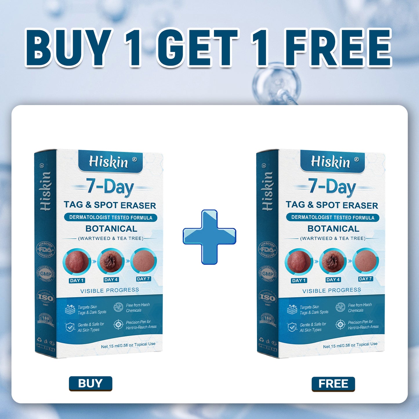 𝐎𝐟𝐟𝐢𝐜𝐢𝐚𝐥 𝐁𝐫𝐚𝐧𝐝 𝐒𝐭𝐨𝐫𝐞 |✅💎𝑯𝒊𝒔𝒌𝒊𝒏® 7-𝐷𝑎𝑦 𝗧𝐚𝐠 & 𝗦𝗽𝐨𝐭 𝐄𝐫𝒂𝒔𝒆𝒓(Zero Pain, Zero 𝐒𝐜𝐚𝒓𝒔 Rollerball)