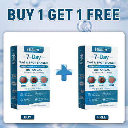 𝐎𝐟𝐟𝐢𝐜𝐢𝐚𝐥 𝐁𝐫𝐚𝐧𝐝 𝐒𝐭𝐨𝐫𝐞 |✅💎𝑯𝒊𝒔𝒌𝒊𝒏® 7-𝐷𝑎𝑦 𝗧𝐚𝐠 & 𝗦𝗽𝐨𝐭 𝐄𝐫𝒂𝒔𝒆𝒓(Zero Pain, Zero 𝐒𝐜𝐚𝒓𝒔 Rollerball)