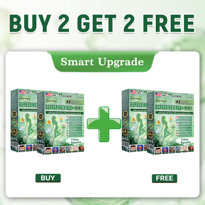 💖⏰Just Today |🇺🇸𝐂𝐚𝐫𝐞𝐔𝐩𝐥𝐢𝐟𝐭®𝑴𝒐𝒓𝒊𝒏𝒈𝗮 · 𝗕𝗲𝗿𝗯𝗲𝗿𝙞𝙣𝙚 × 𝙉𝘼𝐃+ 𝟏𝟎-𝐢𝐧-𝟏 𝗔𝗱𝘃𝗮𝗻𝗰𝙚𝙙 𝙉𝙖𝙣𝙤 𝙈𝙞𝙘𝙧𝙤𝙣𝙚𝙚𝐝𝐥𝐞 𝐏𝐚𝐭𝙘𝙝(𝐉𝐮𝐬𝐭 𝐨𝐧𝐜𝐞 𝐚 𝐝𝐚𝐲, 𝐯𝐢𝐬𝐢𝐛𝐥𝐞 𝐜𝐡𝐚𝐧𝐠𝐞𝐬 𝐢𝐧 𝟕 𝐝𝐚𝐲𝐬） ✅ 𝐅𝐨𝐫 𝐨𝐛𝐞𝐬𝐢𝐭𝐲, 🅛🅞🅞🅢🅔 🅢🅚🅘🅝,𝐝𝐢𝐚𝐛𝐞𝐭𝐞𝐬, 𝐬𝐥𝐞𝐞𝐩 𝐚𝐩𝐧𝐞𝐚, 𝐣𝐨𝐢𝐧𝐭 𝐢𝐬𝐬𝐮𝐞𝐬, 𝐚𝐧𝐝 𝐦𝐨𝐫𝐞💯💯