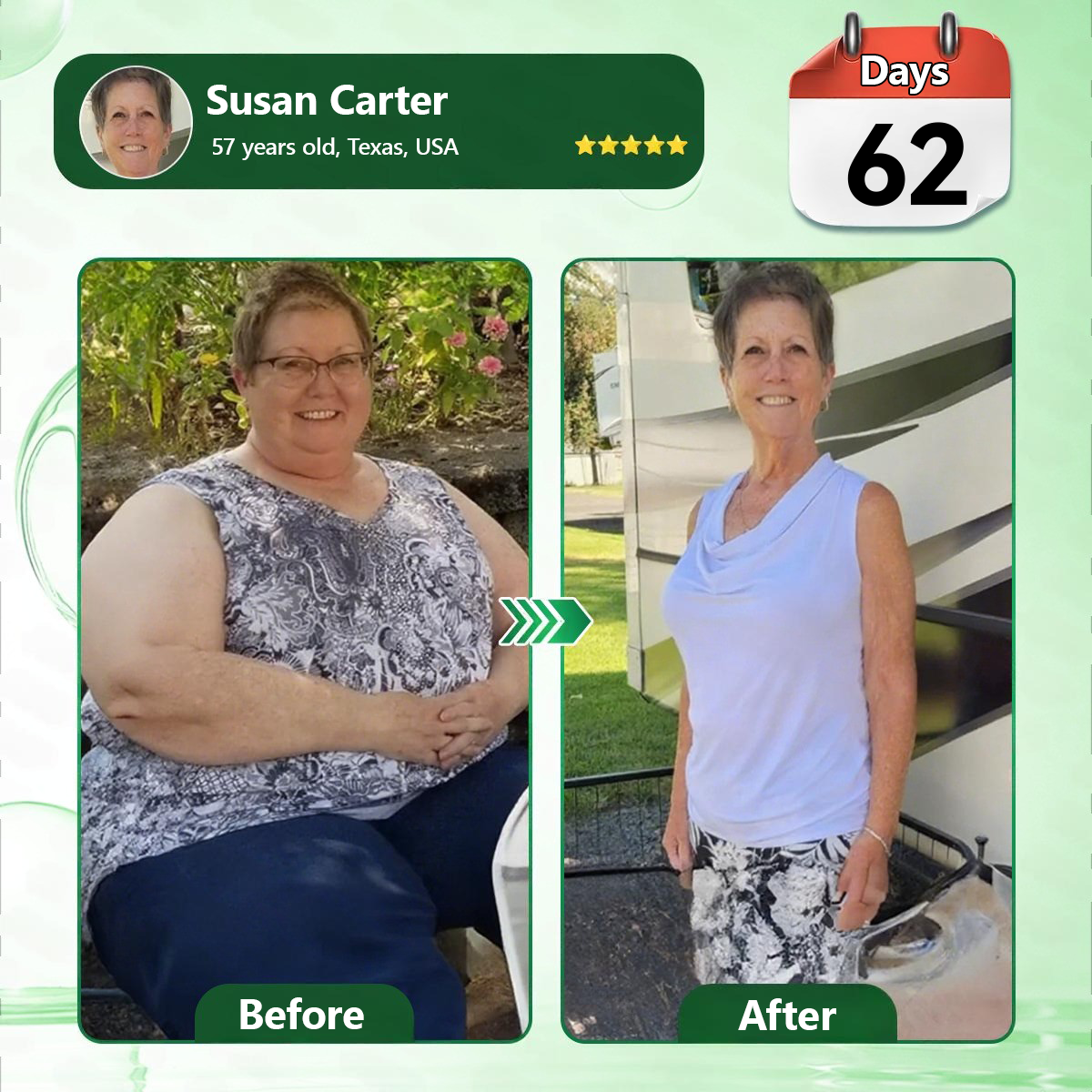 CareUplift® 🎁🎁 ABSOLUTE CRAZY! 50% OFF – EVEN WE CAN’T BELIEVE WE’RE DOING THIS!