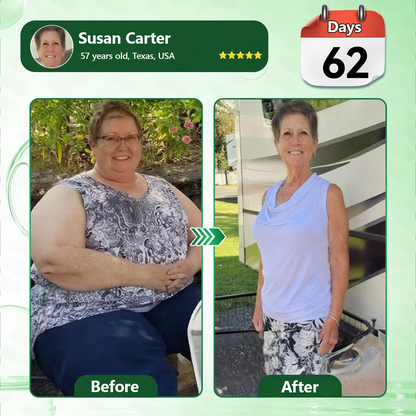CareUplift® 🎁🎁 ABSOLUTE CRAZY! 50% OFF – EVEN WE CAN’T BELIEVE WE’RE DOING THIS!