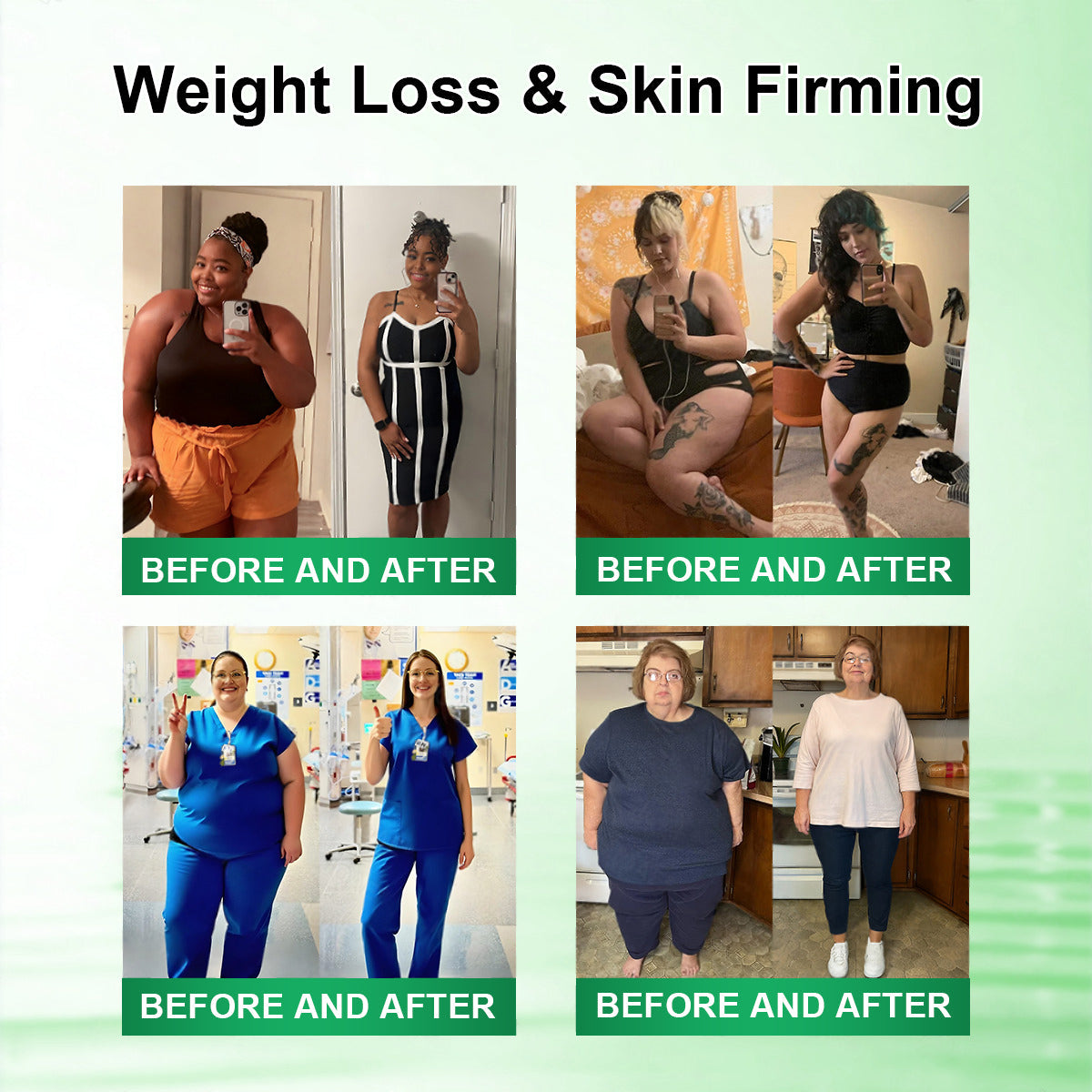 CareUplift® 🎁🎁 ABSOLUTE CRAZY! 50% OFF – EVEN WE CAN’T BELIEVE WE’RE DOING THIS!