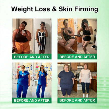CareUplift® 🎁🎁 ABSOLUTE CRAZY! 50% OFF – EVEN WE CAN’T BELIEVE WE’RE DOING THIS!