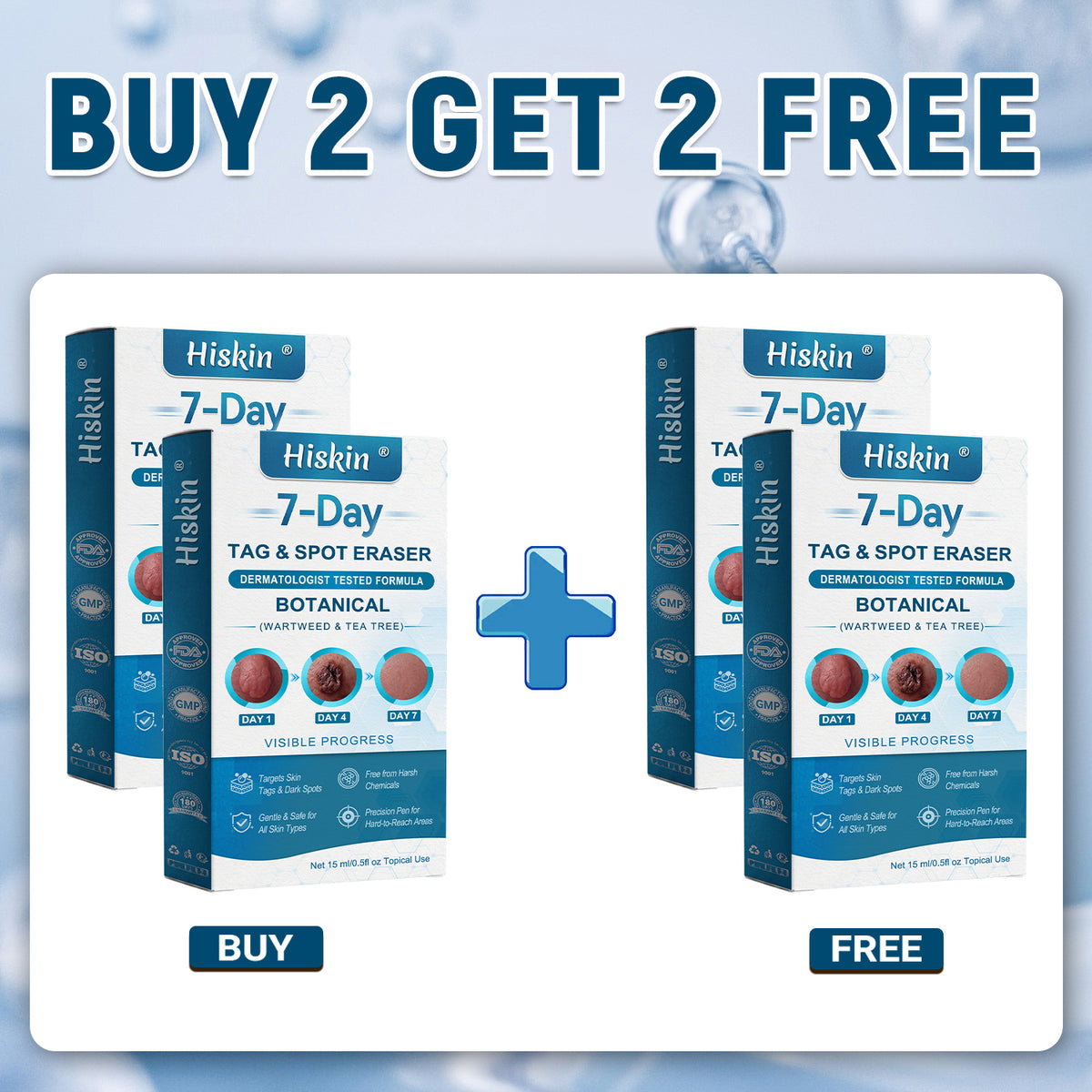 𝐎𝐟𝐟𝐢𝐜𝐢𝐚𝐥 𝐁𝐫𝐚𝐧𝐝 𝐒𝐭𝐨𝐫𝐞 |✅💎𝑯𝒊𝒔𝒌𝒊𝒏® 7-𝐷𝑎𝑦 𝗧𝐚𝐠 & 𝗦𝗽𝐨𝐭 𝐄𝐫𝒂𝒔𝒆𝒓(Zero Pain, Zero 𝐒𝐜𝐚𝒓𝒔 Rollerball)