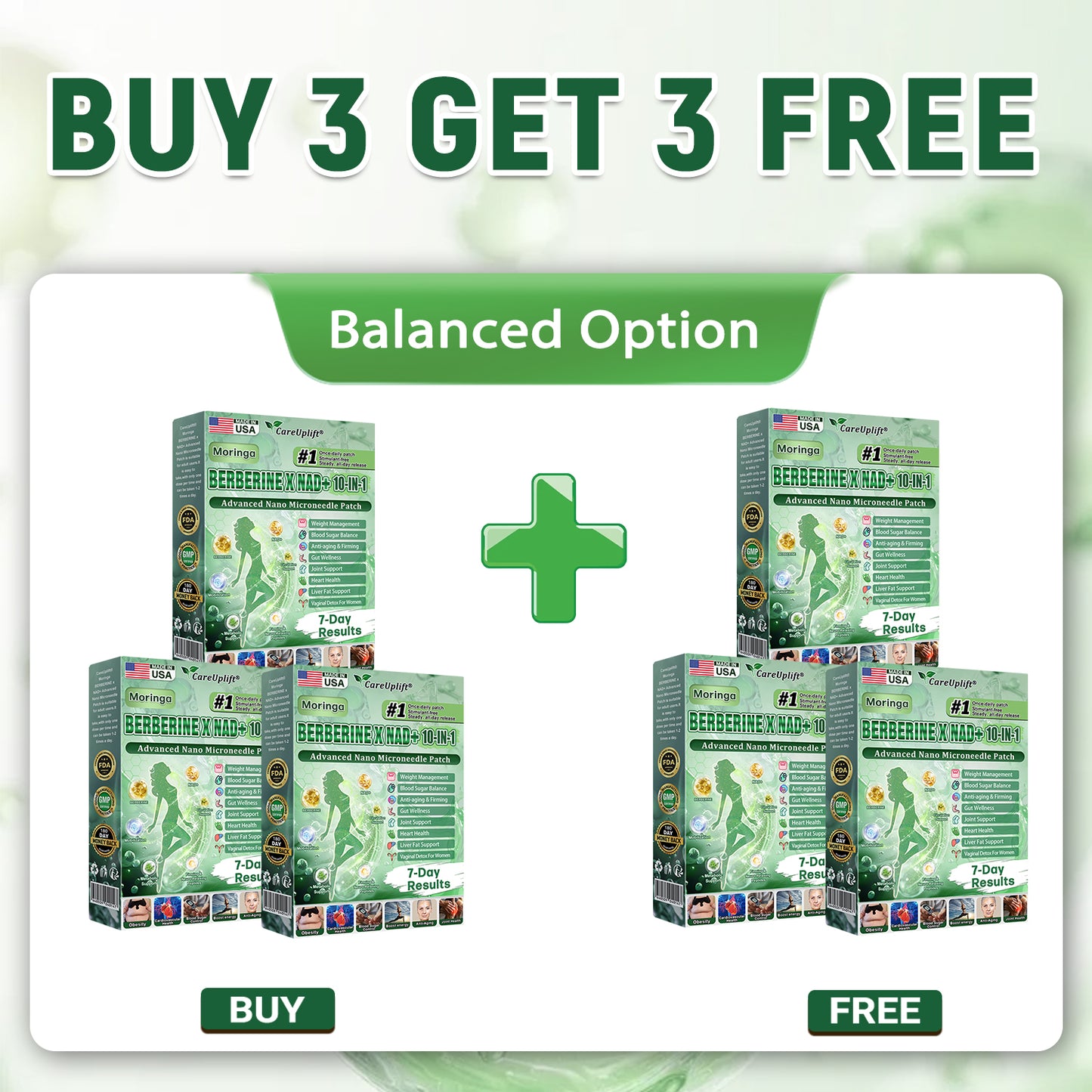 💖⏰Just Today |🇺🇸𝐂𝐚𝐫𝐞𝐔𝐩𝐥𝐢𝐟𝐭®𝑴𝒐𝒓𝒊𝒏𝒈𝗮 · 𝗕𝗲𝗿𝗯𝗲𝗿𝙞𝙣𝙚 × 𝙉𝘼𝐃+ 𝟏𝟎-𝐢𝐧-𝟏 𝗔𝗱𝘃𝗮𝗻𝗰𝙚𝙙 𝙉𝙖𝙣𝙤 𝙈𝙞𝙘𝙧𝙤𝙣𝙚𝙚𝐝𝐥𝐞 𝐏𝐚𝐭𝙘𝙝(𝐉𝐮𝐬𝐭 𝐨𝐧𝐜𝐞 𝐚 𝐝𝐚𝐲, 𝐯𝐢𝐬𝐢𝐛𝐥𝐞 𝐜𝐡𝐚𝐧𝐠𝐞𝐬 𝐢𝐧 𝟕 𝐝𝐚𝐲𝐬） ✅ 𝐅𝐨𝐫 𝐨𝐛𝐞𝐬𝐢𝐭𝐲, 🅛🅞🅞🅢🅔 🅢🅚🅘🅝,𝐝𝐢𝐚𝐛𝐞𝐭𝐞𝐬, 𝐬𝐥𝐞𝐞𝐩 𝐚𝐩𝐧𝐞𝐚, 𝐣𝐨𝐢𝐧𝐭 𝐢𝐬𝐬𝐮𝐞𝐬, 𝐚𝐧𝐝 𝐦𝐨𝐫𝐞💯💯