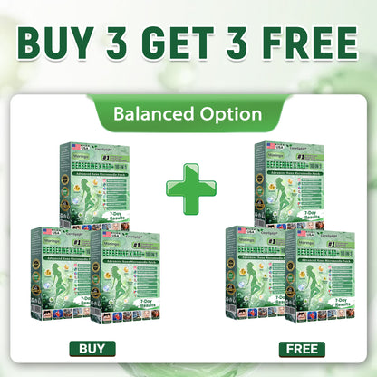💖⏰Just Today |🇺🇸𝐂𝐚𝐫𝐞𝐔𝐩𝐥𝐢𝐟𝐭®𝑴𝒐𝒓𝒊𝒏𝒈𝗮 · 𝗕𝗲𝗿𝗯𝗲𝗿𝙞𝙣𝙚 × 𝙉𝘼𝐃+ 𝟏𝟎-𝐢𝐧-𝟏 𝗔𝗱𝘃𝗮𝗻𝗰𝙚𝙙 𝙉𝙖𝙣𝙤 𝙈𝙞𝙘𝙧𝙤𝙣𝙚𝙚𝐝𝐥𝐞 𝐏𝐚𝐭𝙘𝙝(𝐉𝐮𝐬𝐭 𝐨𝐧𝐜𝐞 𝐚 𝐝𝐚𝐲, 𝐯𝐢𝐬𝐢𝐛𝐥𝐞 𝐜𝐡𝐚𝐧𝐠𝐞𝐬 𝐢𝐧 𝟕 𝐝𝐚𝐲𝐬） ✅ 𝐅𝐨𝐫 𝐨𝐛𝐞𝐬𝐢𝐭𝐲, 🅛🅞🅞🅢🅔 🅢🅚🅘🅝,𝐝𝐢𝐚𝐛𝐞𝐭𝐞𝐬, 𝐬𝐥𝐞𝐞𝐩 𝐚𝐩𝐧𝐞𝐚, 𝐣𝐨𝐢𝐧𝐭 𝐢𝐬𝐬𝐮𝐞𝐬, 𝐚𝐧𝐝 𝐦𝐨𝐫𝐞💯💯