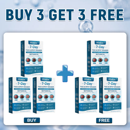 𝐎𝐟𝐟𝐢𝐜𝐢𝐚𝐥 𝐁𝐫𝐚𝐧𝐝 𝐒𝐭𝐨𝐫𝐞 |✅💎𝑯𝒊𝒔𝒌𝒊𝒏® 7-𝐷𝑎𝑦 𝗧𝐚𝐠 & 𝗦𝗽𝐨𝐭 𝐄𝐫𝒂𝒔𝒆𝒓(Zero Pain, Zero 𝐒𝐜𝐚𝒓𝒔 Rollerball)