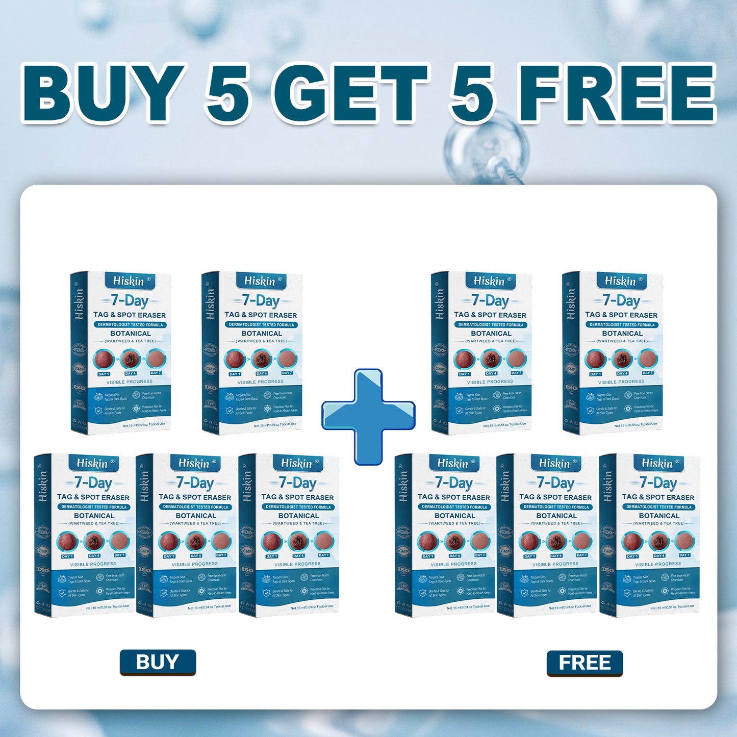 𝐎𝐟𝐟𝐢𝐜𝐢𝐚𝐥 𝐁𝐫𝐚𝐧𝐝 𝐒𝐭𝐨𝐫𝐞 |✅💎𝑯𝒊𝒔𝒌𝒊𝒏® 7-𝐷𝑎𝑦 𝗧𝐚𝐠 & 𝗦𝗽𝐨𝐭 𝐄𝐫𝒂𝒔𝒆𝒓(Zero Pain, Zero 𝐒𝐜𝐚𝒓𝒔 Rollerball)