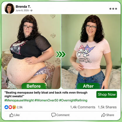 💖⏰Just Today |🇺🇸𝐂𝐚𝐫𝐞𝐔𝐩𝐥𝐢𝐟𝐭®𝑴𝒐𝒓𝒊𝒏𝒈𝗮 · 𝗕𝗲𝗿𝗯𝗲𝗿𝙞𝙣𝙚 × 𝙉𝘼𝐃+ 𝟏𝟎-𝐢𝐧-𝟏 𝗔𝗱𝘃𝗮𝗻𝗰𝙚𝙙 𝙉𝙖𝙣𝙤 𝙈𝙞𝙘𝙧𝙤𝙣𝙚𝙚𝐝𝐥𝐞 𝐏𝐚𝐭𝙘𝙝(𝐉𝐮𝐬𝐭 𝐨𝐧𝐜𝐞 𝐚 𝐝𝐚𝐲, 𝐯𝐢𝐬𝐢𝐛𝐥𝐞 𝐜𝐡𝐚𝐧𝐠𝐞𝐬 𝐢𝐧 𝟕 𝐝𝐚𝐲𝐬） ✅ 𝐅𝐨𝐫 𝐨𝐛𝐞𝐬𝐢𝐭𝐲, 🅛🅞🅞🅢🅔 🅢🅚🅘🅝,𝐝𝐢𝐚𝐛𝐞𝐭𝐞𝐬, 𝐬𝐥𝐞𝐞𝐩 𝐚𝐩𝐧𝐞𝐚, 𝐣𝐨𝐢𝐧𝐭 𝐢𝐬𝐬𝐮𝐞𝐬, 𝐚𝐧𝐝 𝐦𝐨𝐫𝐞💯💯